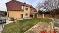 Pronájem bytu 3+kk 69 m², Lažany