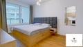 Prodej bytu 2+kk 50 m², Praha - Hlubočepy