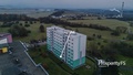 Pronájem bytu 3+1 74 m², Česká Lípa