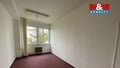 Pronájem kanceláře 13 m², Krnov