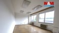 Pronájem kanceláře 13 m², Krnov