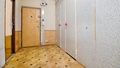 Prodej bytu 3+1 62 m², Most