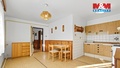 Prodej rodinného domu 156 m², Točník