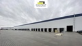Pronájem skladu 5 000 m², Brno