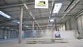Pronájem skladu 5 000 m², Brno