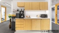 Pronájem kanceláře 75 m², Praha - Smíchov