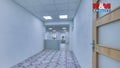 Pronájem obchodního prostoru 183 m², Přeštice