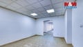 Pronájem obchodního prostoru 183 m², Přeštice