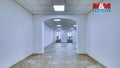 Pronájem obchodního prostoru 183 m², Přeštice