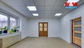 Pronájem obchodního prostoru 183 m², Přeštice