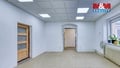 Pronájem obchodního prostoru 183 m², Přeštice
