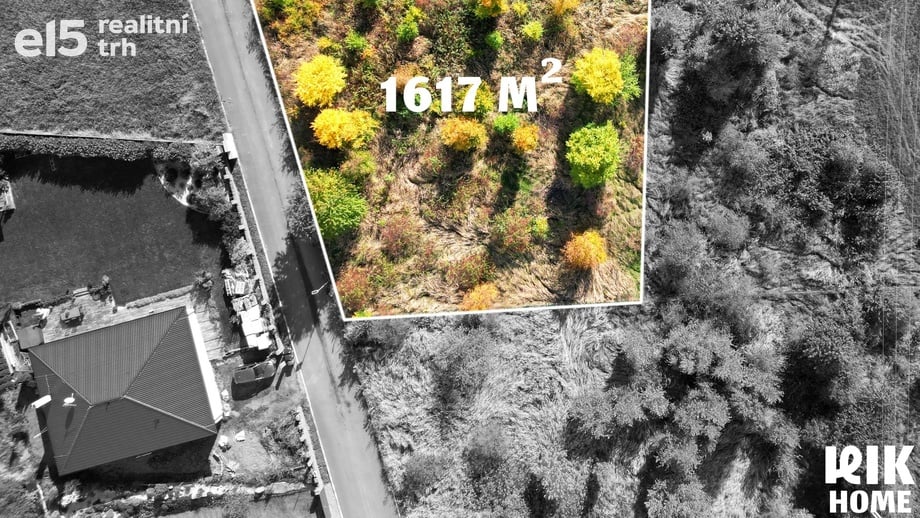 Developerský projekt, Sulice