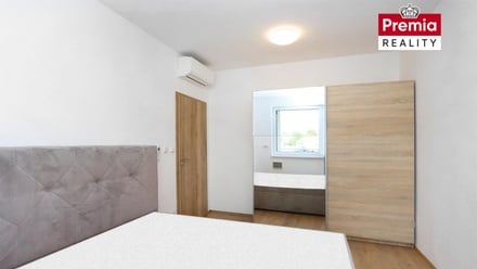 Pronájem bytu 2+kk 64 m², Znojmo