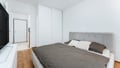 Prodej bytu 3+kk 68 m², Praha - Hlubočepy