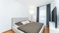 Prodej bytu 3+kk 68 m², Praha - Hlubočepy