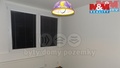 Pronájem bytu 2+kk 46 m², Tmaň