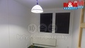 Pronájem bytu 2+kk 46 m², Tmaň