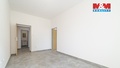 Pronájem bytu 2+1 48 m², Sokolov