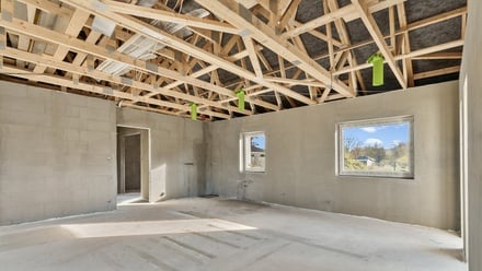 Prodej rodinného domu 120 m², Stráž pod Ralskem