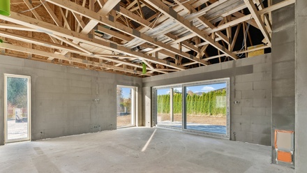 Prodej rodinného domu 120 m², Stráž pod Ralskem