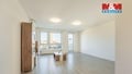 Prodej bytu 2+kk 58 m², Praha 3