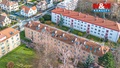 Prodej bytu 2+1 50 m², Kolín