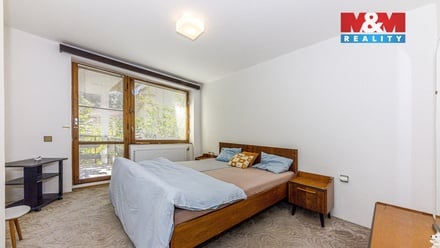 Prodej rodinného domu 106 m², Kouřim