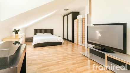 Prodej rodinného domu 151 m², Blučina