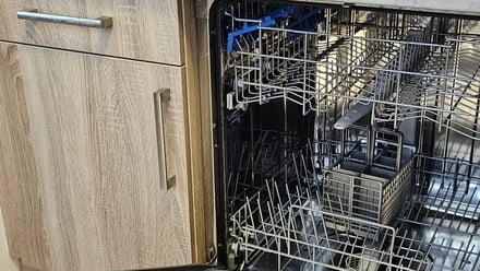 Prodej bytu 3+1 62 m², Havířov - Podlesí