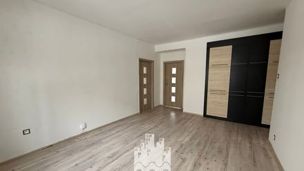 Prodej bytu 3+1 62 m², Havířov - Podlesí
