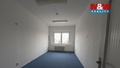 Pronájem kanceláře 120 m², Roudnice nad Labem