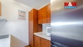 Pronájem bytu 2+kk 49 m², Mělník