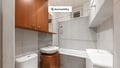 Prodej bytu 2+kk 55 m², Praha 9