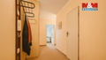 Pronájem bytu 2+kk 50 m², Praha-Újezd