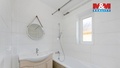 Pronájem bytu 3+kk 104 m², Čečovice