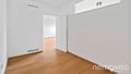 Pronájem bytu 3+kk 89 m², Praha - Žižkov
