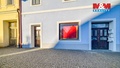Pronájem obchodního prostoru 95 m², Planá