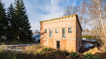 Prodej rodinného domu 145 m², Kamenice