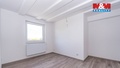 Prodej činžovního domu 289 m², Znojmo