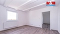 Prodej činžovního domu 289 m², Znojmo