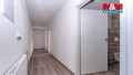 Prodej činžovního domu 289 m², Znojmo