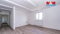 Prodej činžovního domu 289 m², Znojmo
