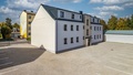 Prodej činžovního domu 289 m², Znojmo
