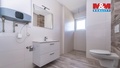 Prodej činžovního domu 289 m², Znojmo