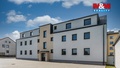 Prodej činžovního domu 289 m², Znojmo
