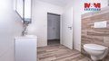 Prodej činžovního domu 289 m², Znojmo