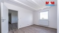 Prodej činžovního domu 289 m², Znojmo