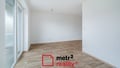 Pronájem bytu 1+kk 44 m², Olomouc - Holice