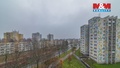 Pronájem bytu 1+1 39 m², Orlová