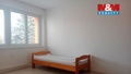 Pronájem bytu 3+1 80 m², Třebíč